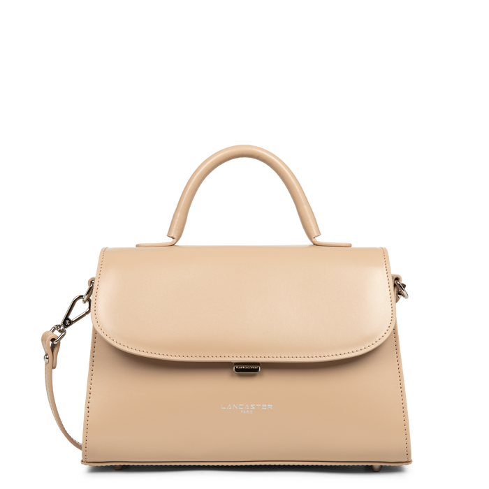 lancaster paris Sac à main Suave Even