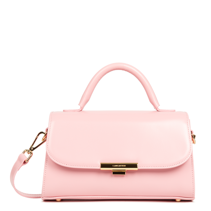 lancaster paris Sac à main Suave Evenly