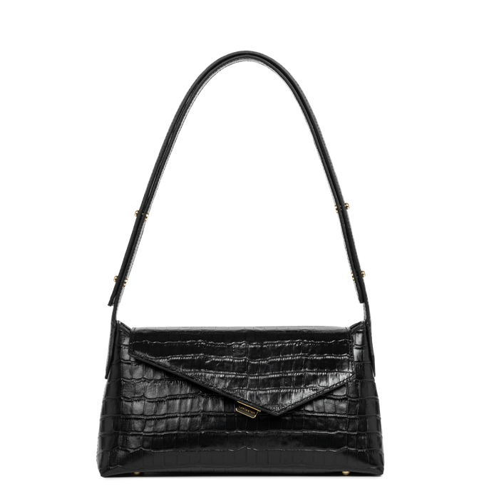 lancaster paris Sac à main Zoé Zoé