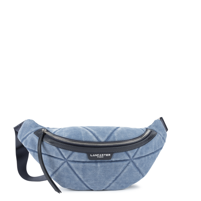 lancaster paris Sac banane Actual Jean