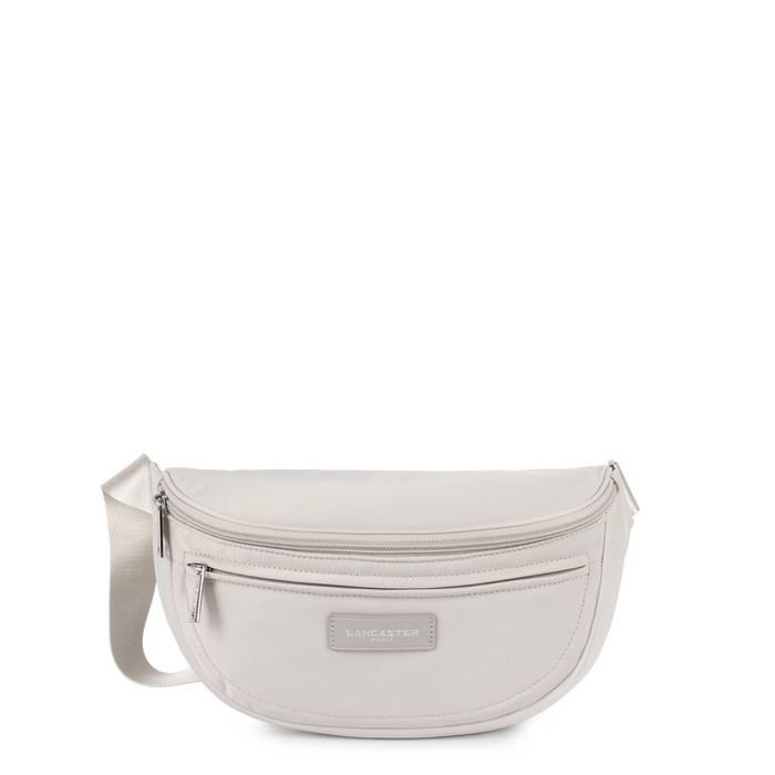 lancaster paris Sac banane Basic Vita