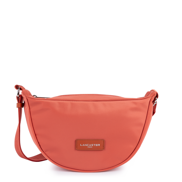 lancaster paris Sac banane Basic Vita