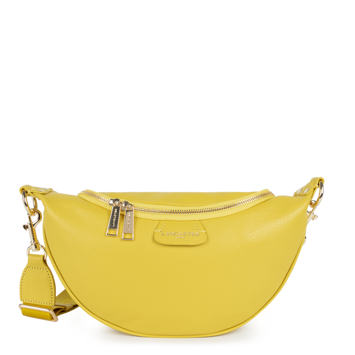 lancaster paris Sac banane Dune