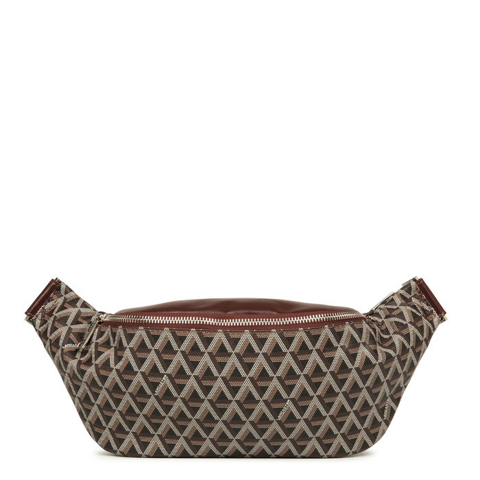 lancaster paris Sac banane Ikon IT