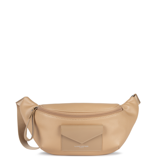 lancaster paris Sac banane Maya