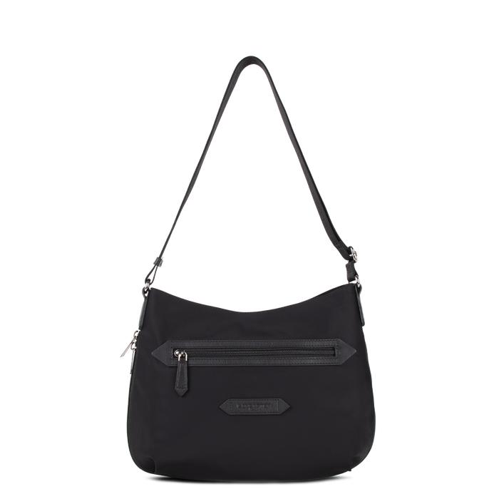 lancaster paris Sac besace Basic Sport
