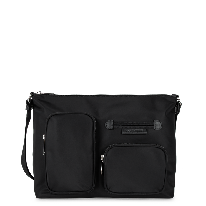 lancaster paris Sac besace Basic Sport