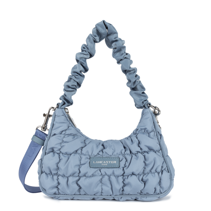 lancaster paris Sac besace Chouchou Bubble
