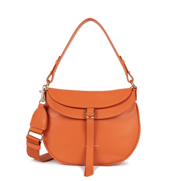 lancaster paris Sac besace Dune Gaia