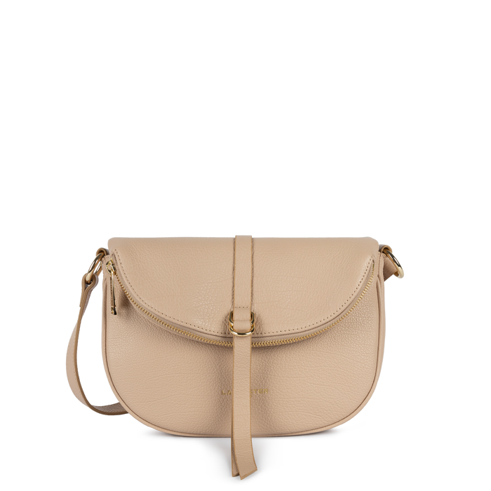 lancaster paris Sac besace Dune Gaia