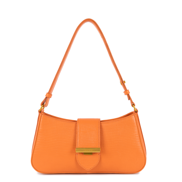 lancaster paris Sac besace Exo Ily