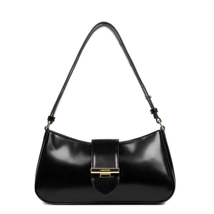 lancaster paris Sac besace Gelato Ily