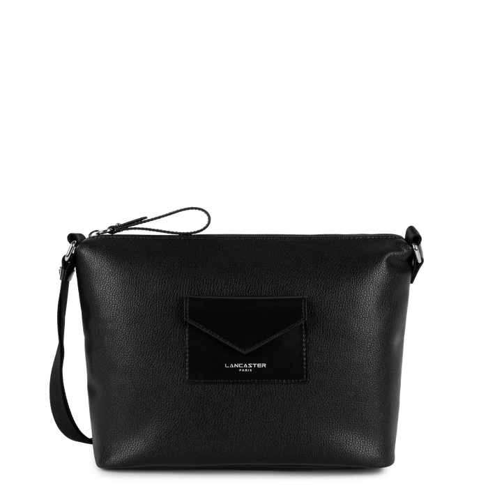 lancaster paris Sac besace Maya