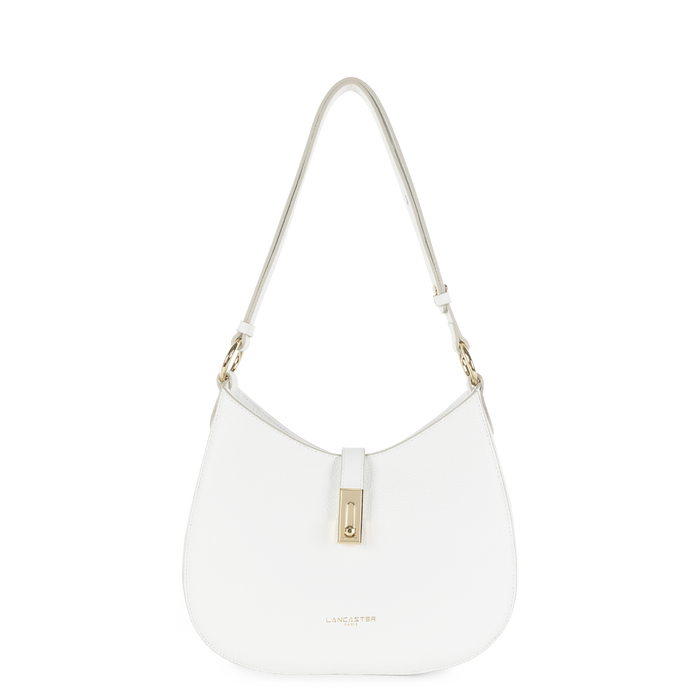 lancaster paris Sac besace Milano Horizon