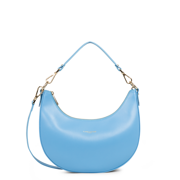 lancaster paris Sac besace Paris Aimy