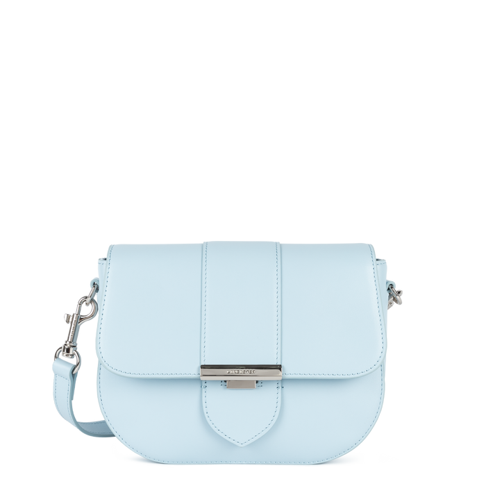 lancaster paris Sac besace Paris Ily