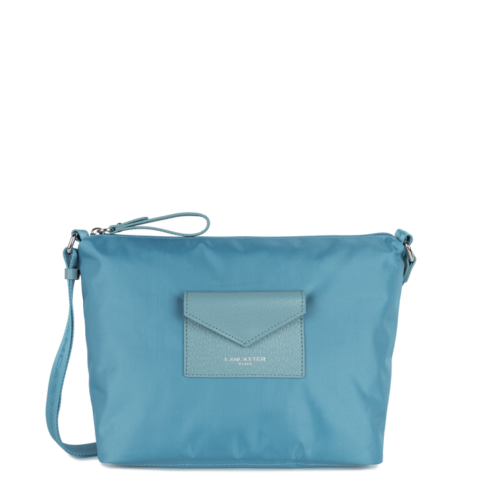 lancaster paris Sac besace Smart KBA