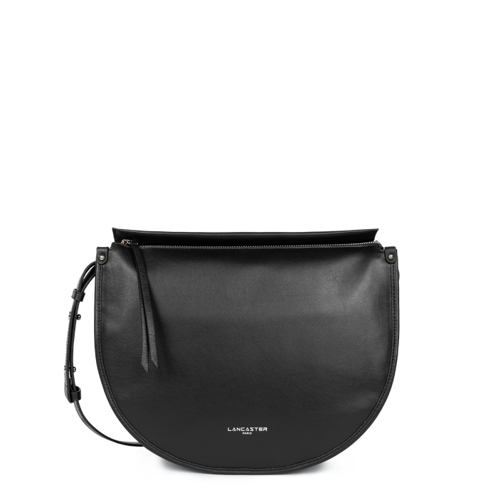 lancaster paris Sac besace Soft Selma