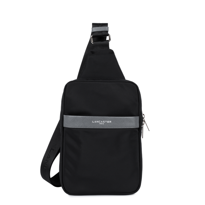 lancaster paris Sac body Basic Métropole