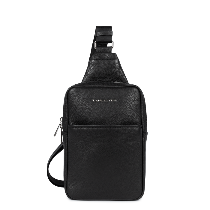 lancaster paris Sac body Gentlemen Harry