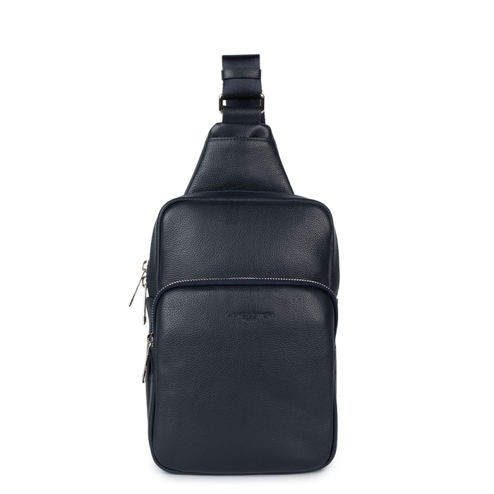 lancaster paris Sac body Milano Gentlemen