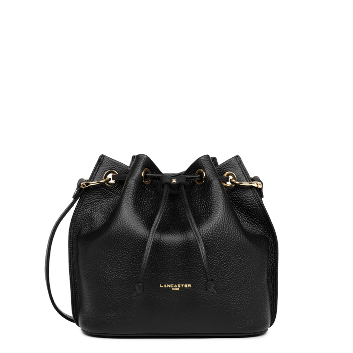 lancaster paris Sac bourse Alba Double