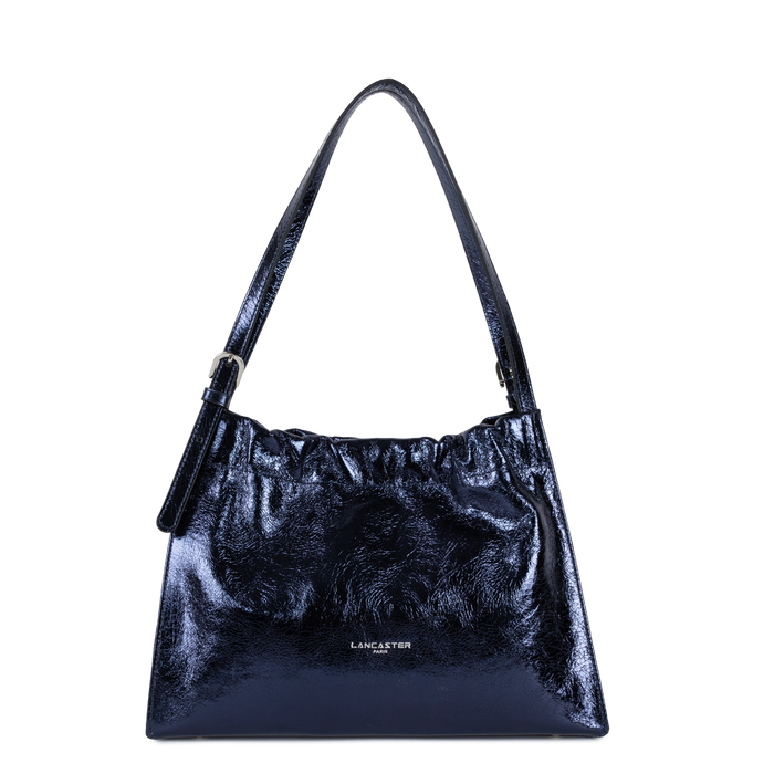 lancaster paris Sac cabas épaule Rétro & Glam