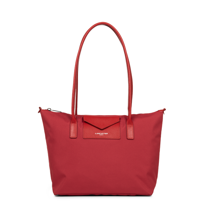 lancaster paris Sac cabas épaule Smart KBA