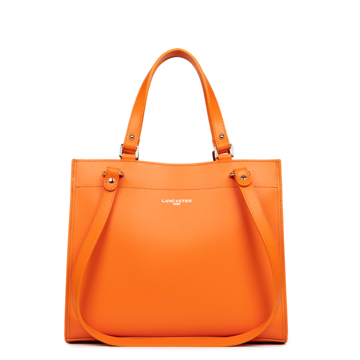 lancaster paris Sac cabas main Sierra