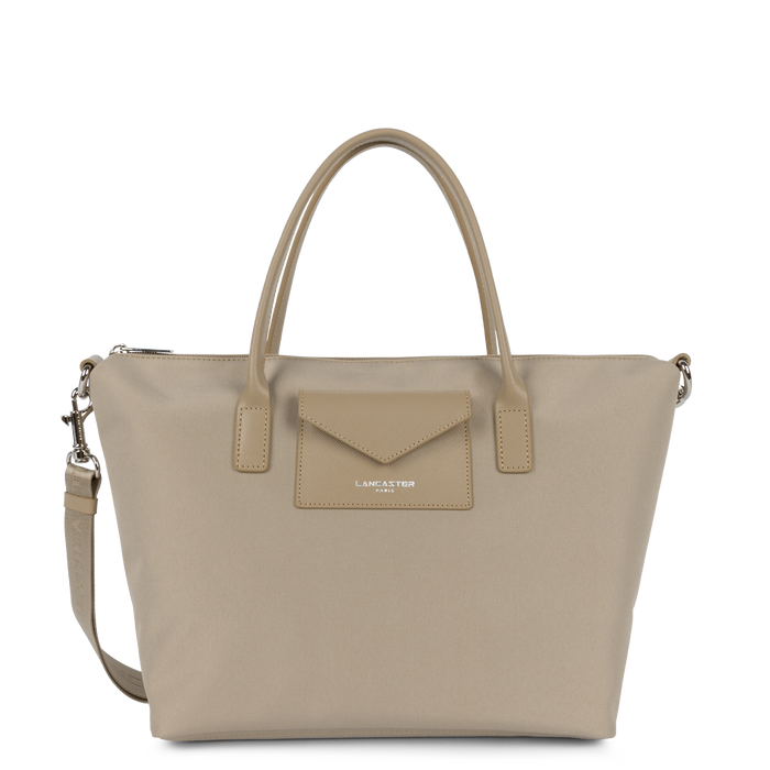 lancaster paris Sac cabas main Smart KBA