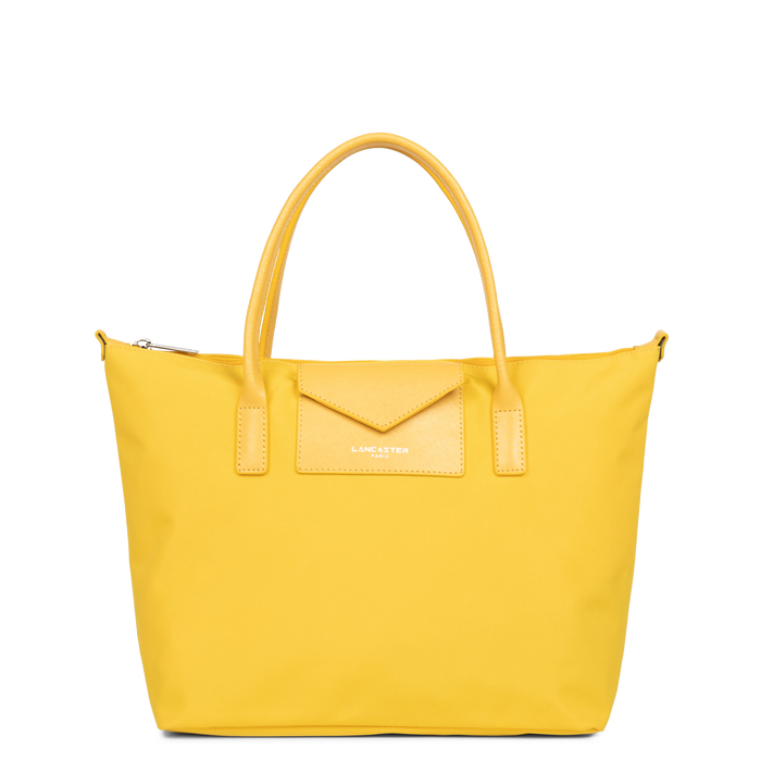 lancaster paris Sac cabas main Smart KBA