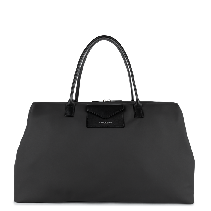 lancaster paris Sac de voyage Storm KBA