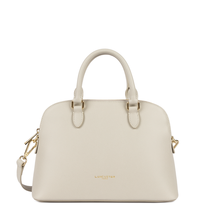 lancaster paris Sac demi lune Sierra Jia