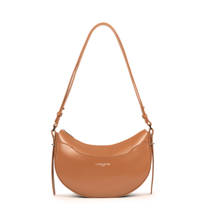 lancaster paris Sac demi lune Suave Ace