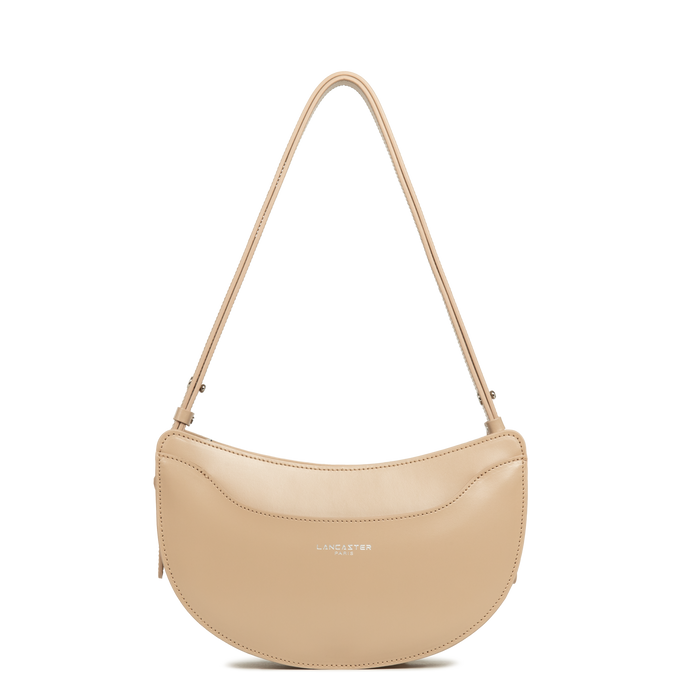 lancaster paris Sac demi lune Suave Lune