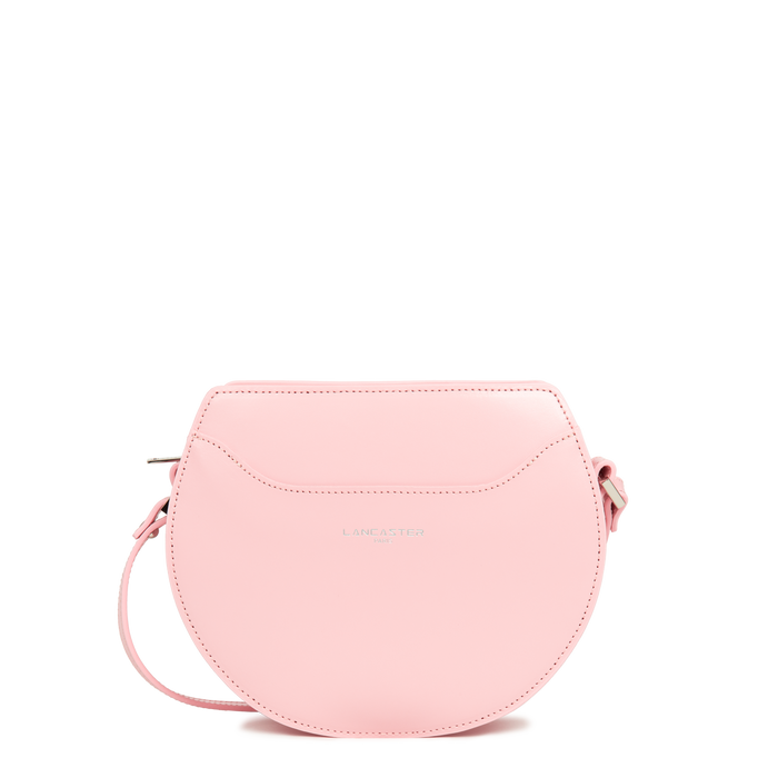 lancaster paris Sac demi lune Suave Lune