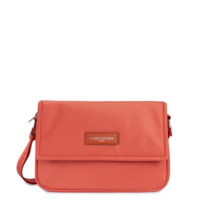 lancaster paris Sac gibecière Basic Vita