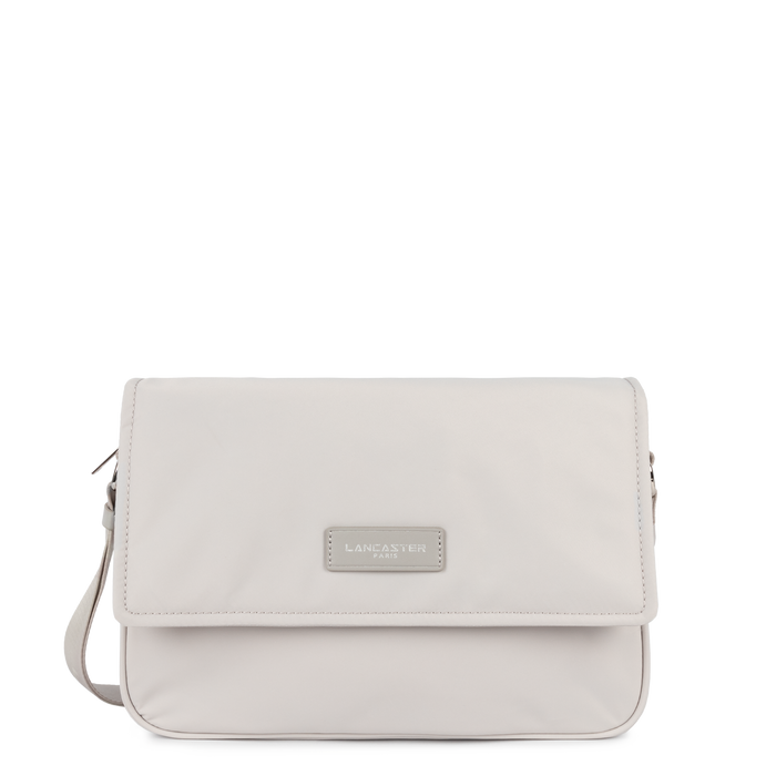 lancaster paris Sac gibecière Basic Vita