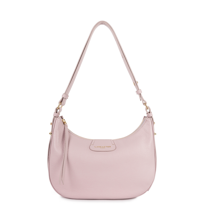 lancaster paris Sac hobo Dune