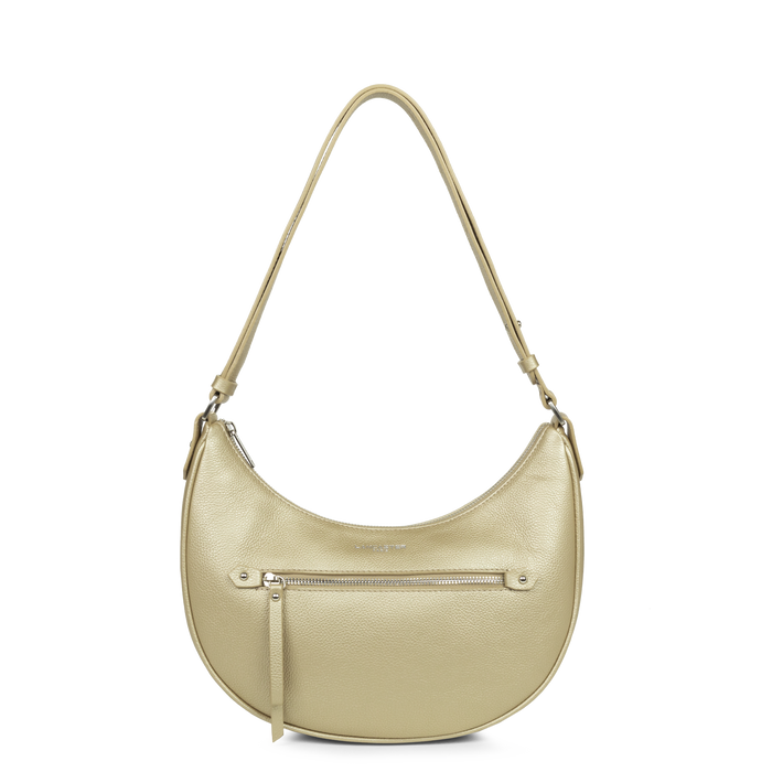 lancaster paris Sac hobo Firenze