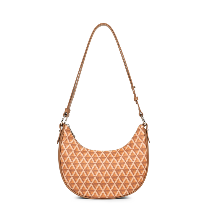 lancaster paris Sac hobo Ikon IT