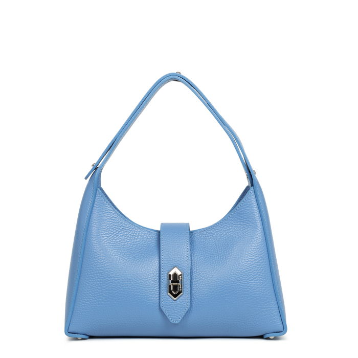 lancaster paris Sac hobo Top Double