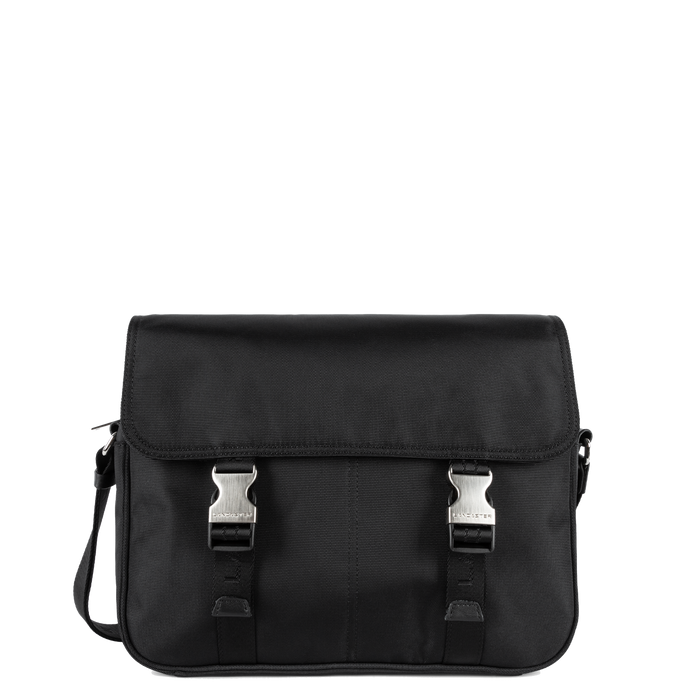 lancaster paris Sac messenger Smart