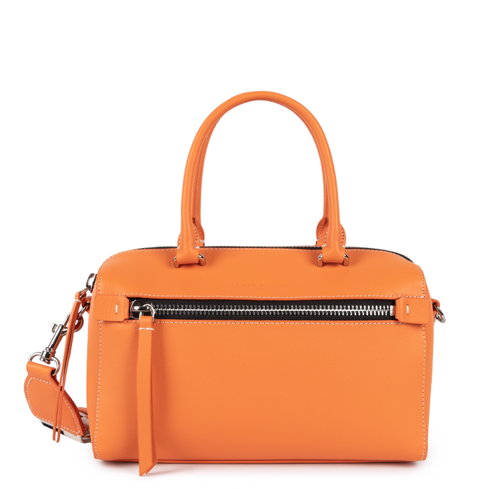 lancaster paris Sac polochon Donna Linea