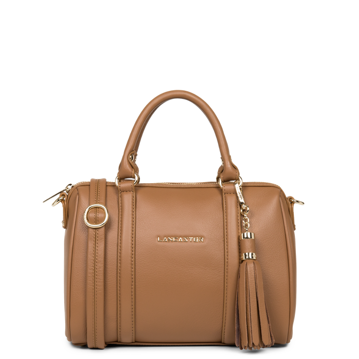 lancaster paris Sac polochon Mademoiselle Ana