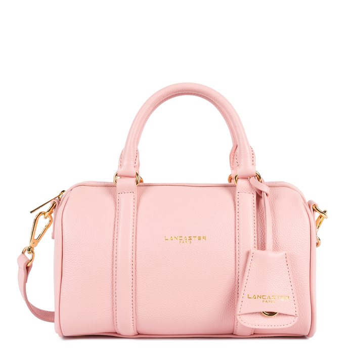 lancaster paris Sac polochon Milano Ana