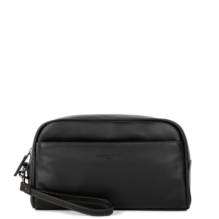 lancaster paris Sac reporter Atlas