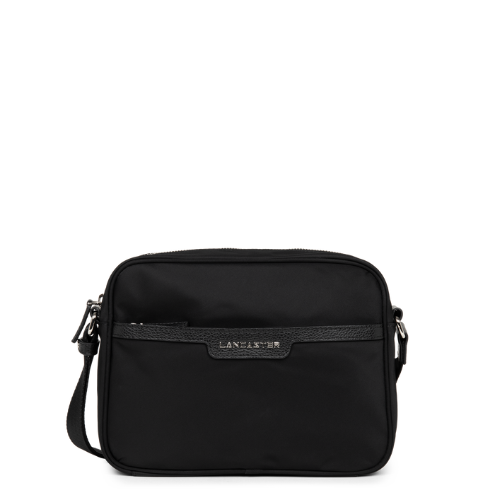 lancaster paris Sac reporter Basic Premium Homme