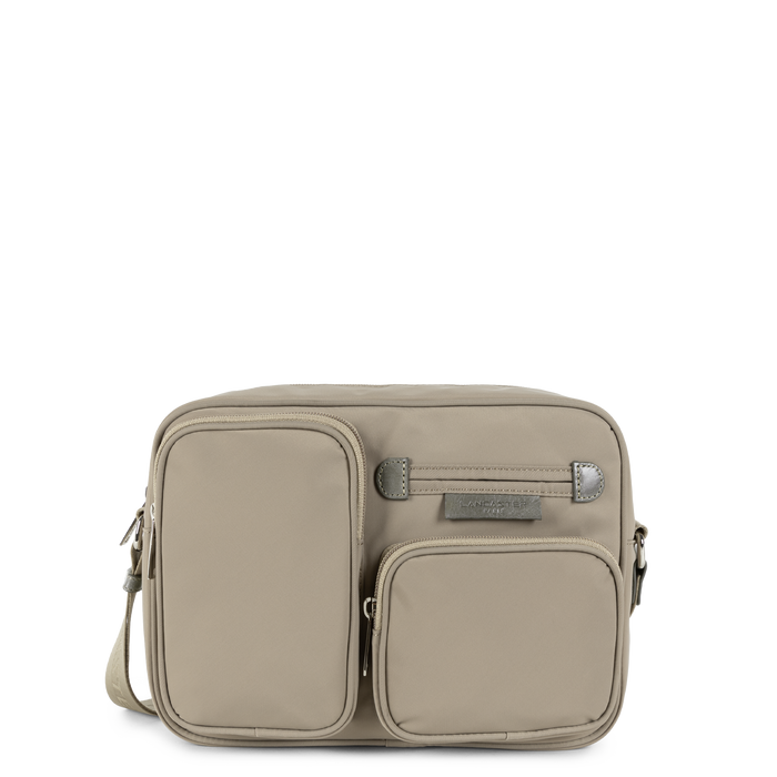 lancaster paris Sac reporter Basic Sport