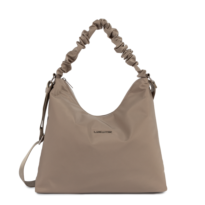 lancaster paris Sac seau Basic Chouchou